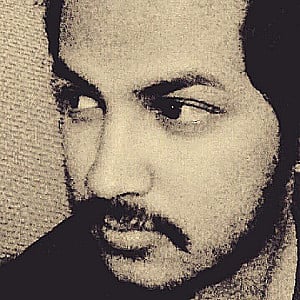 Profile photo for Md. Nasrul Islam