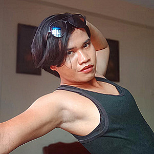 Profile photo for Neil Morales