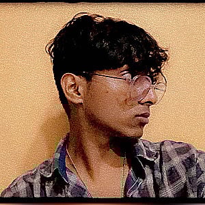 Profile photo for ICARUS And SUN