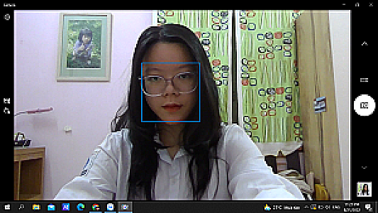 Profile photo for Nga Nguyen Thi Viet