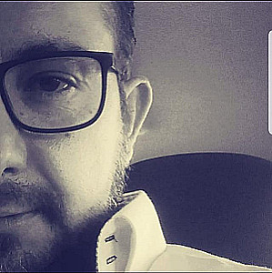 Profile photo for Beto Bellini