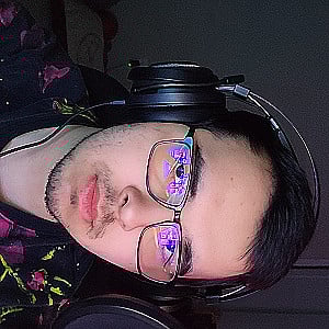 Profile photo for Tony Juarez