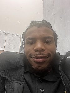 Profile photo for Zakye Deacon