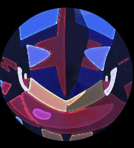 Profile photo for Enzo Degoh-Diogo