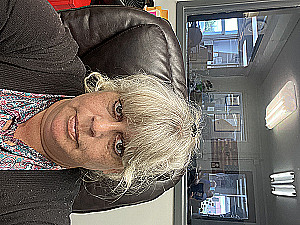 Profile photo for Erika l whitehair