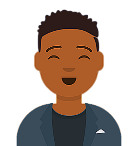 Profile photo for Hakeem Dosunmu