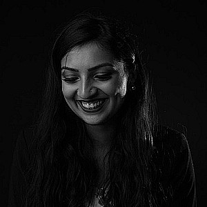 Profile photo for Elisabeth SIVAKUMAR