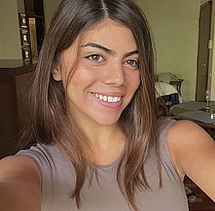 Profile photo for GUILLERMINA PESADO