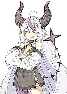 Profile photo for Morgan M