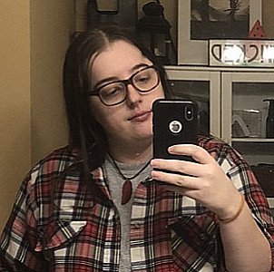 Profile photo for Enoch McBride