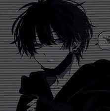 Profile photo for Linhan Mao