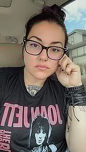 Profile photo for Priscilla Martinez