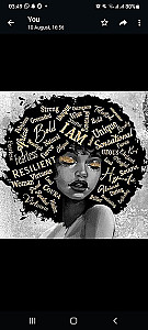 Profile photo for Jewel Shula