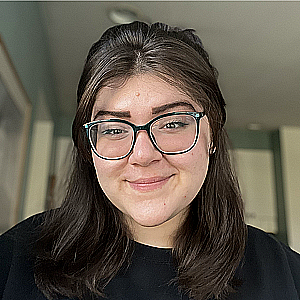 Profile photo for Jules C