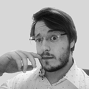 Profile photo for Jordan Heaver