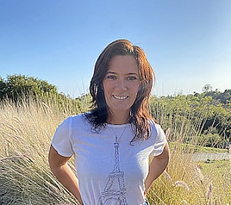 Profile photo for Julieta Carrasquilla