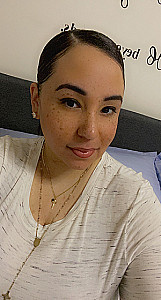 Profile photo for Yohanna beato