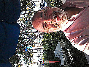 Profile photo for Felipe A Sediles