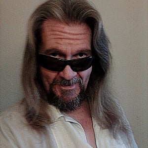 Profile photo for Kirk Sims