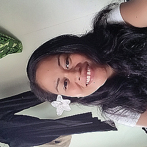 Profile photo for Ema Susana Rupeni Madanawa