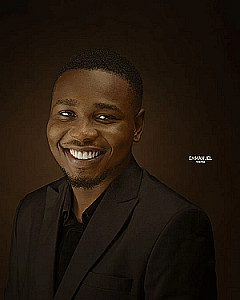 Profile photo for Nakale Nakale