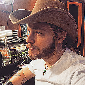 Profile photo for Francis Ausley