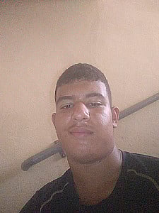 Profile photo for Yahya Yahya