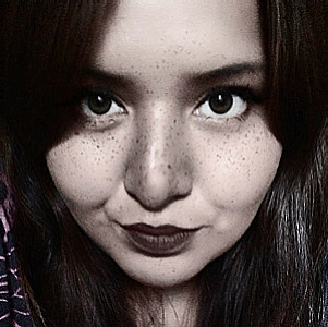 Profile photo for Karina Silvana