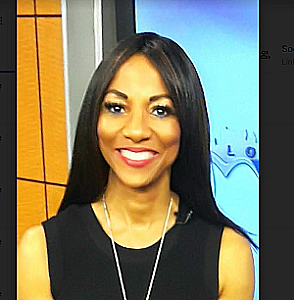 Profile photo for Dr. Rochelle Stevens