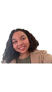 Profile photo for Alani Morel