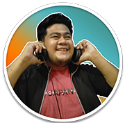 Profile photo for Moises Leona