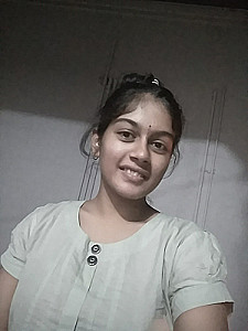 Profile photo for Madhu.V Madhu.V