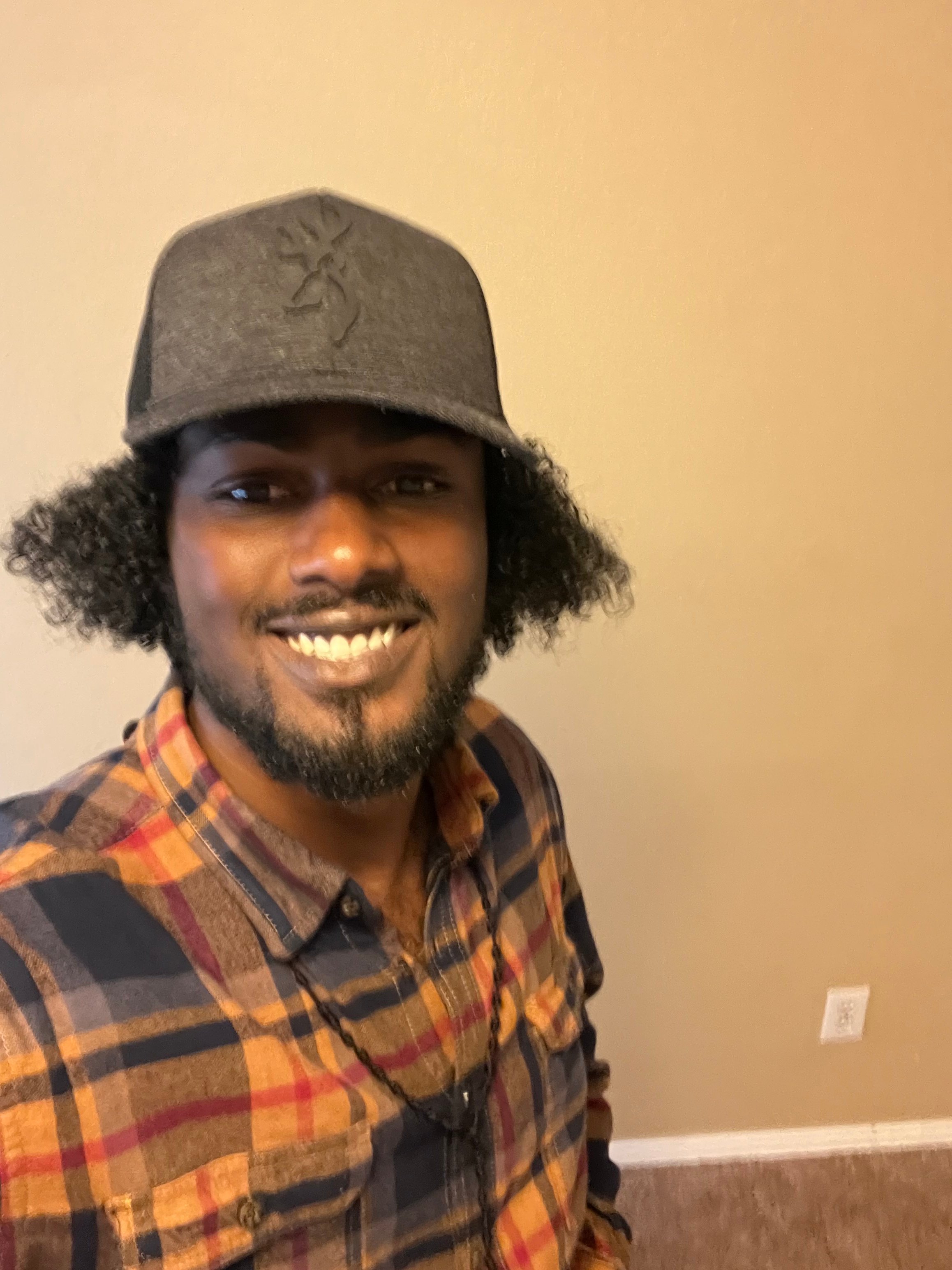 Profile photo for Junel Barnes