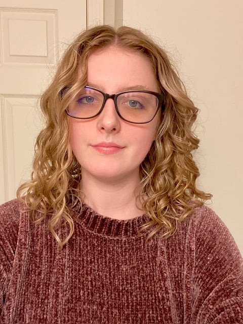 Profile photo for Samantha Cattell