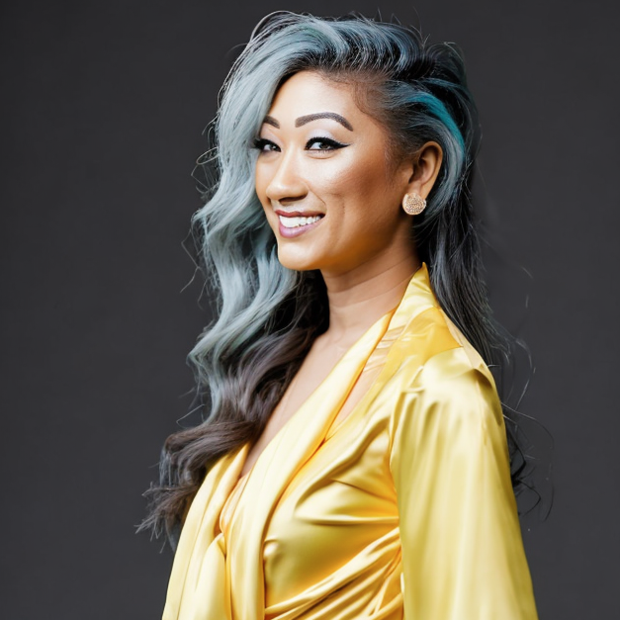 Profile photo for Ashley Murray