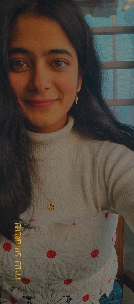 Profile photo for Peter Bell