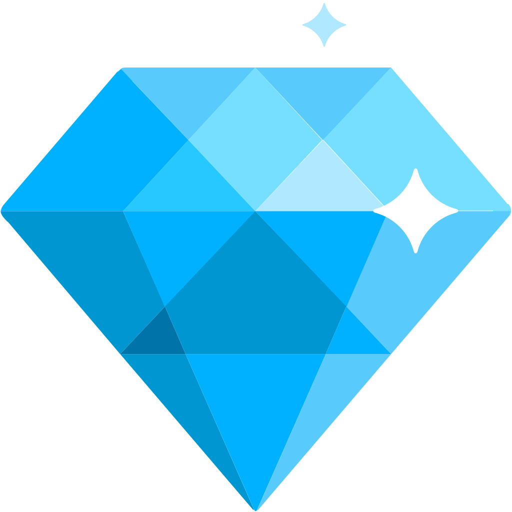 Profile photo for big boss