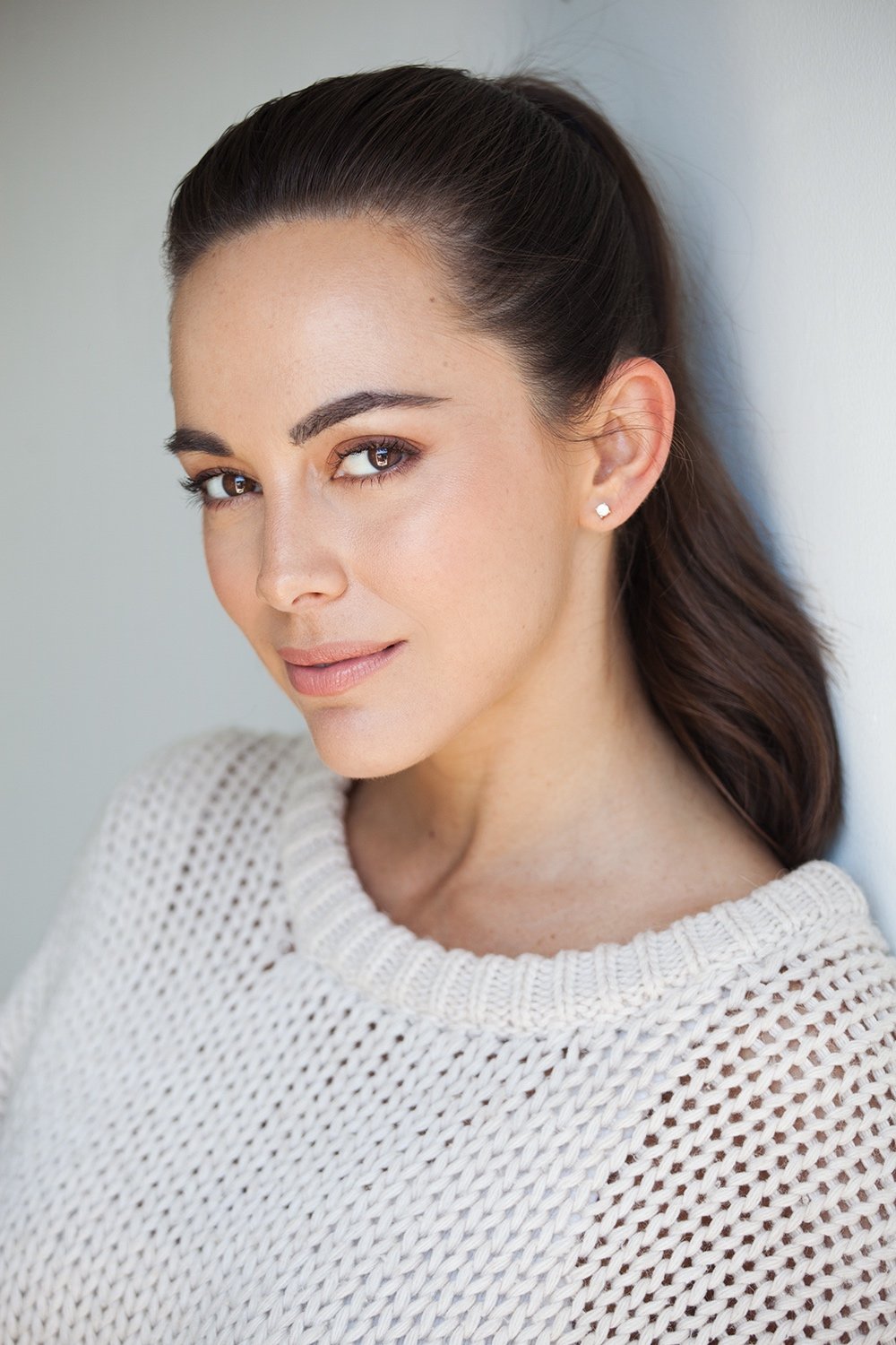 Profile photo for Maria Elisa Camargo