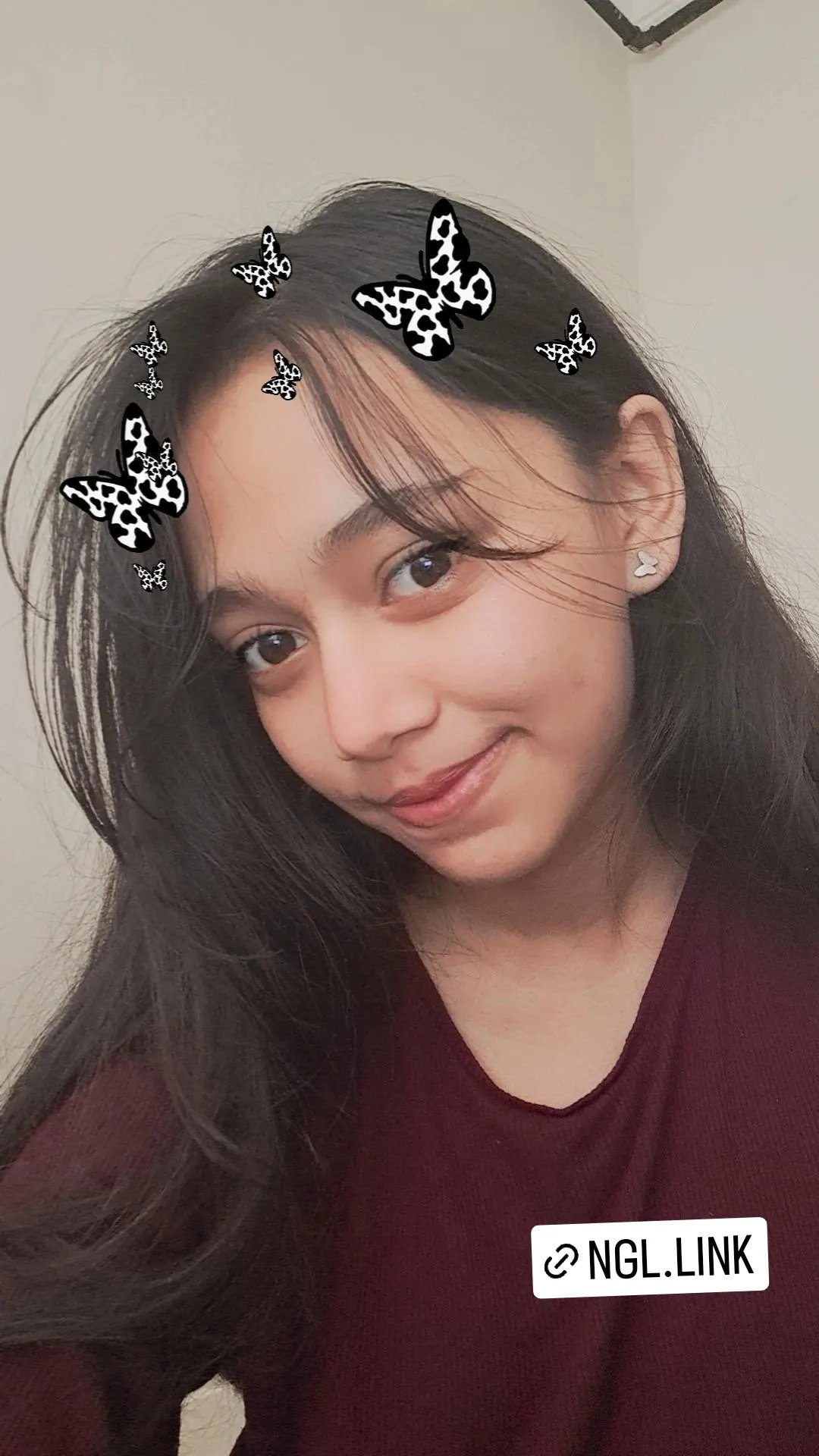 Profile photo for Linn Letk Naychi