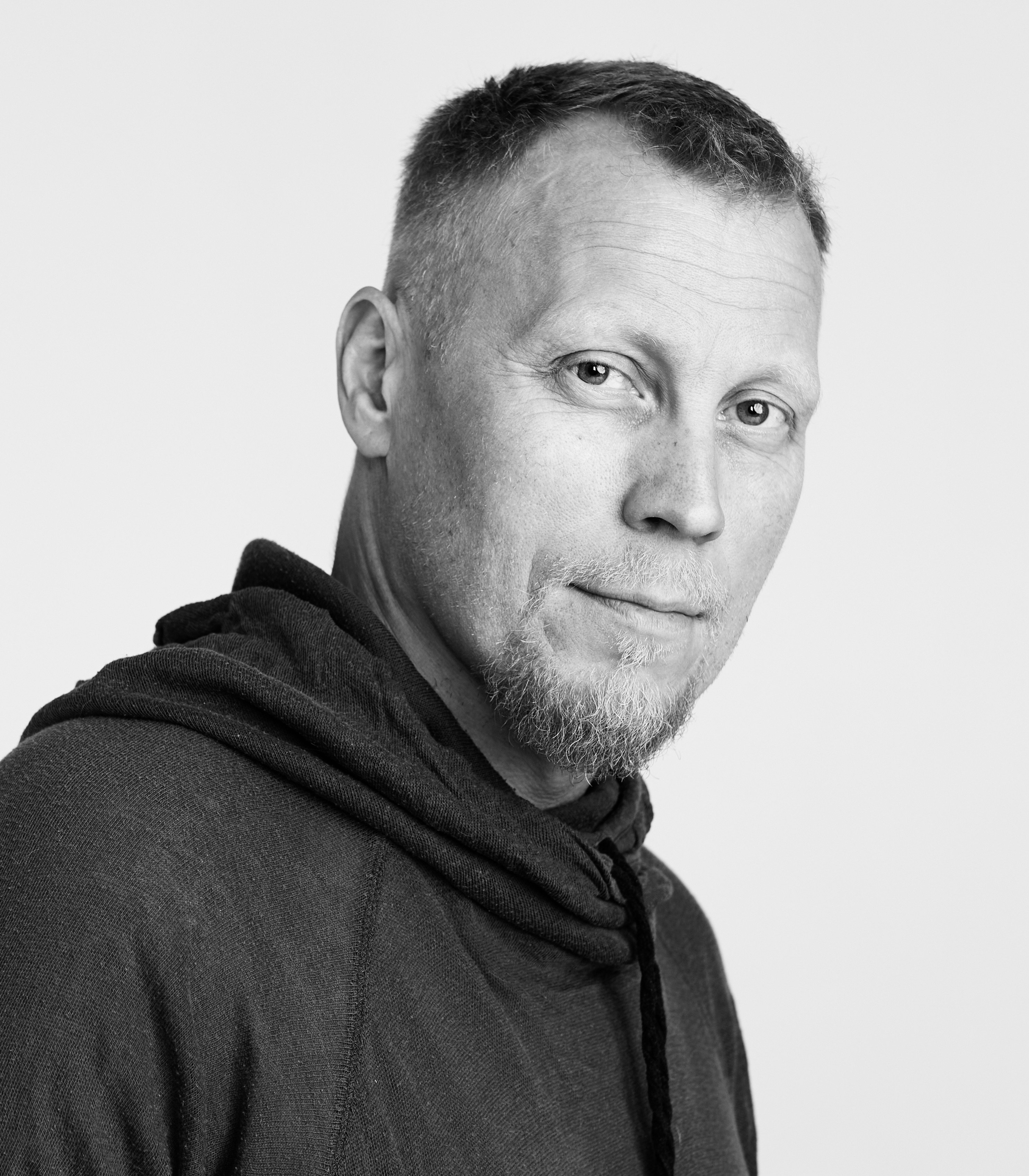 Profile photo for Timo-Pekka Luoma
