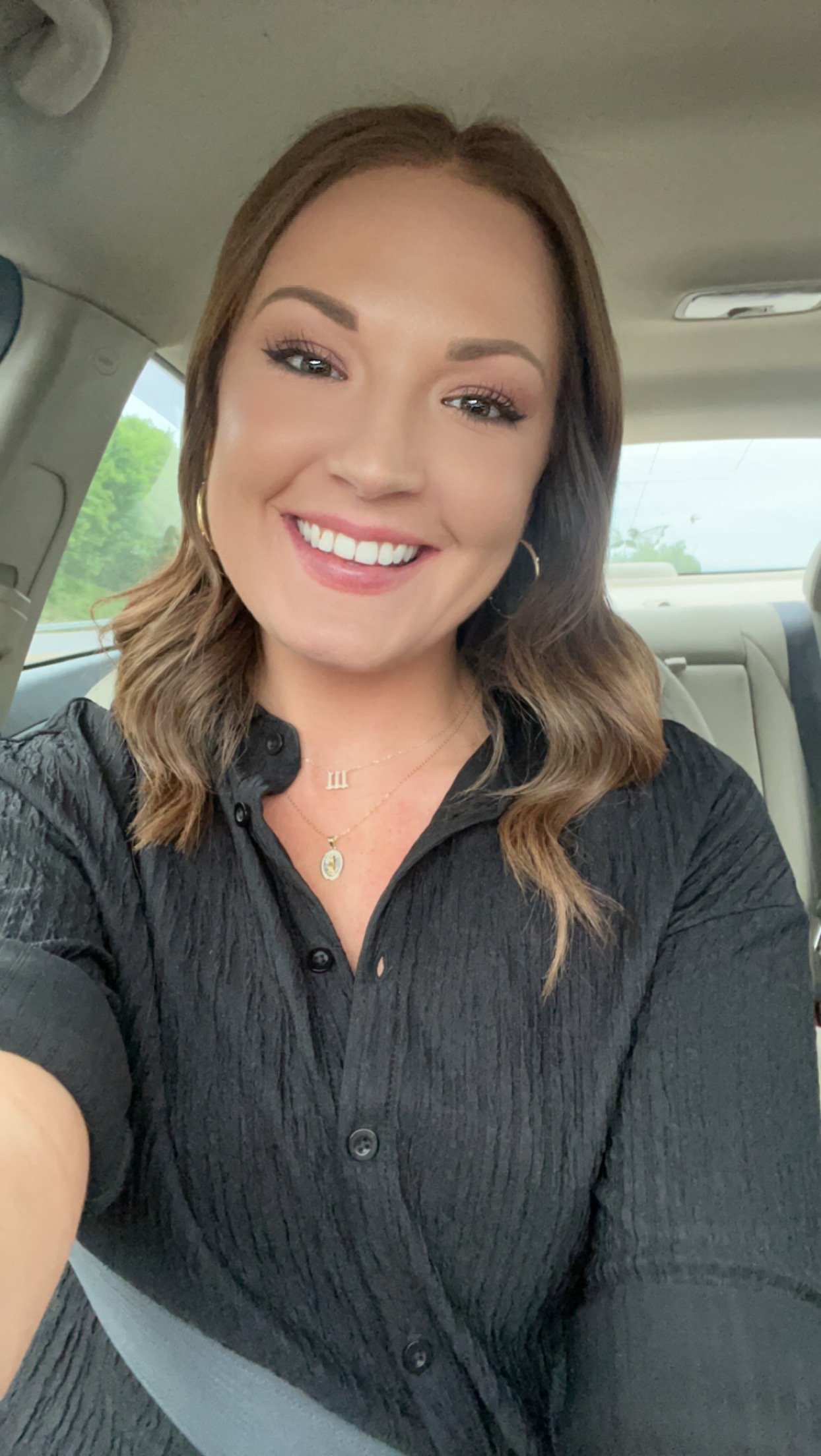 Profile photo for Kristian Fletcher