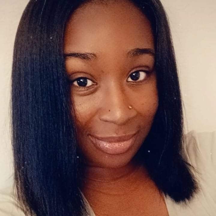 Profile photo for Topaz Howard