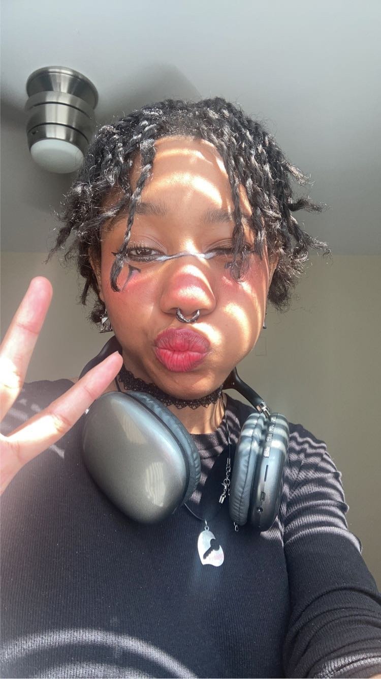 Profile photo for Torian Julius