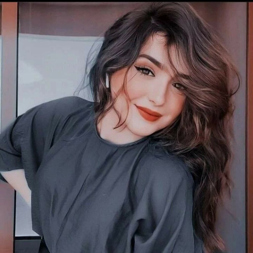 Profile photo for Soniya Akter