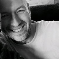 Profile photo for Scott Yokum
