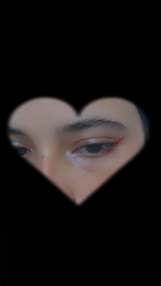 Profile photo for Donia Ahmed