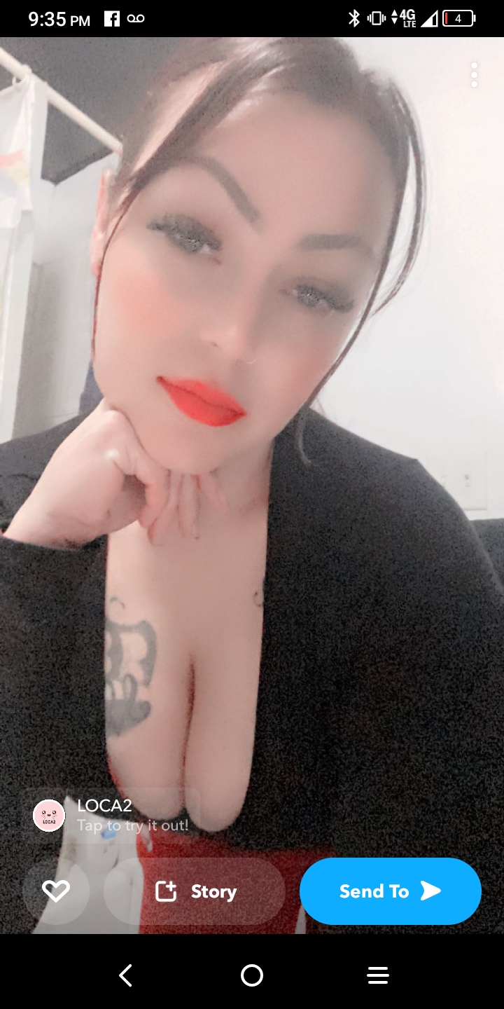 Profile photo for Regina Velilla