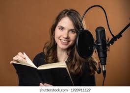 Profile photo for MEMOONA MALIK