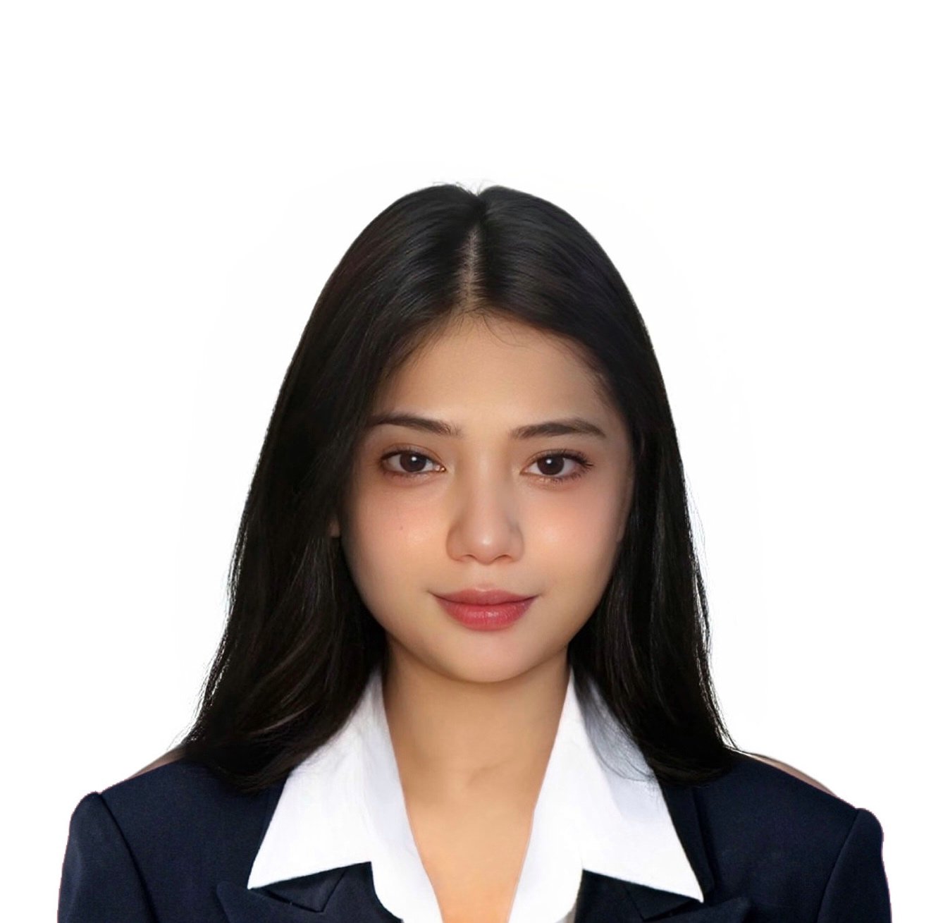 Profile photo for Karen Jane