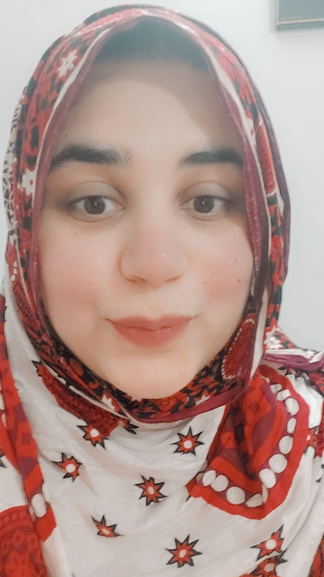 Profile photo for Shah rukh Khan